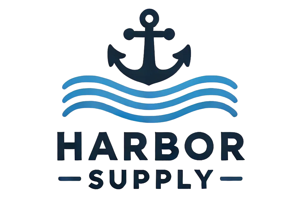 Harbor Supply