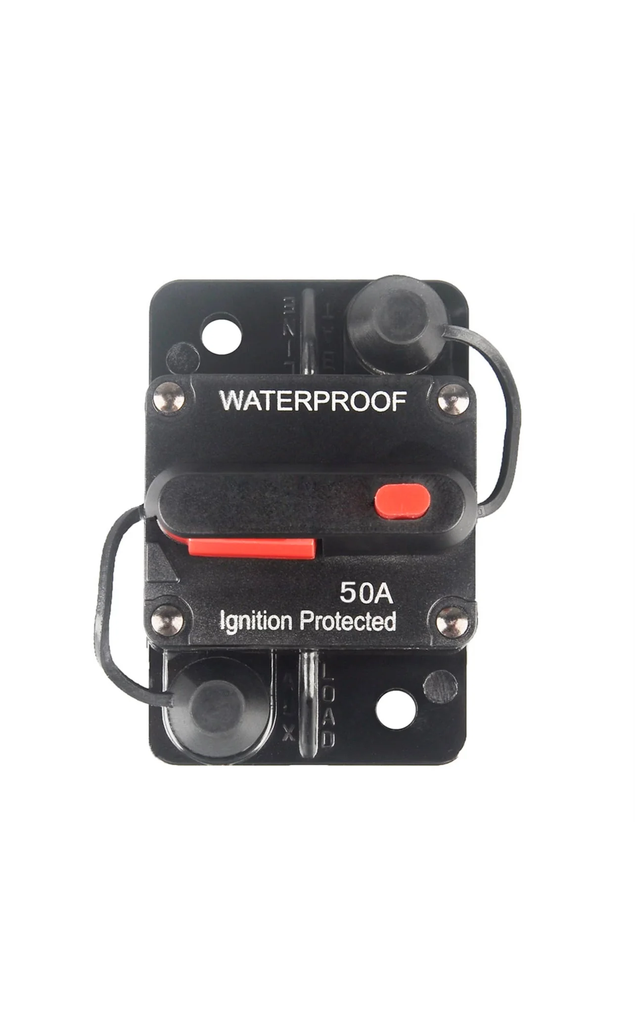 50A Circuit Breaker
