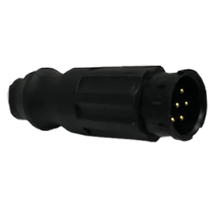 Airmar TDT Test Cable Garmin 6-Pin [TDT-6G]