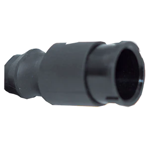 Airmar TDT Test Cable Raymarine f/DSM300, CP370 Style Connector [TDT-RAY]