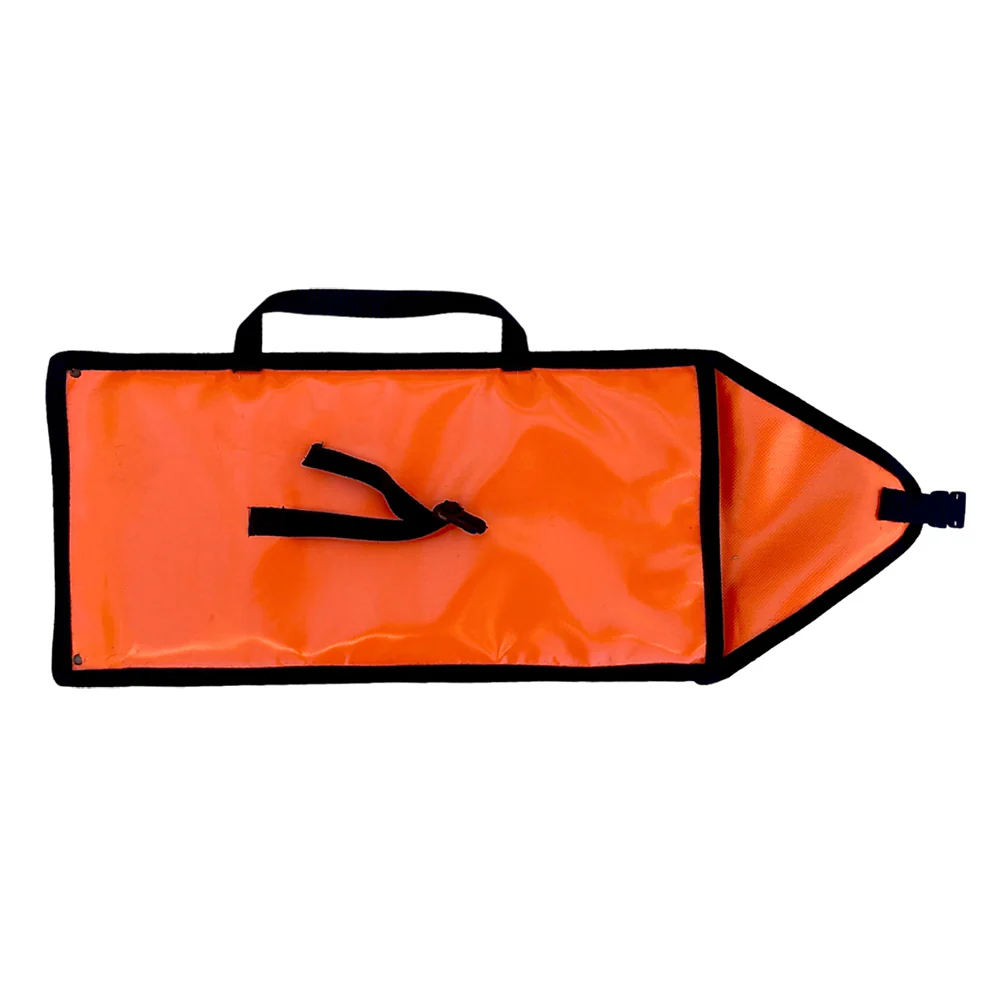 Ankerplex Stowage Bag f/AP5  AP8 Anchor [AB2] - Image 2