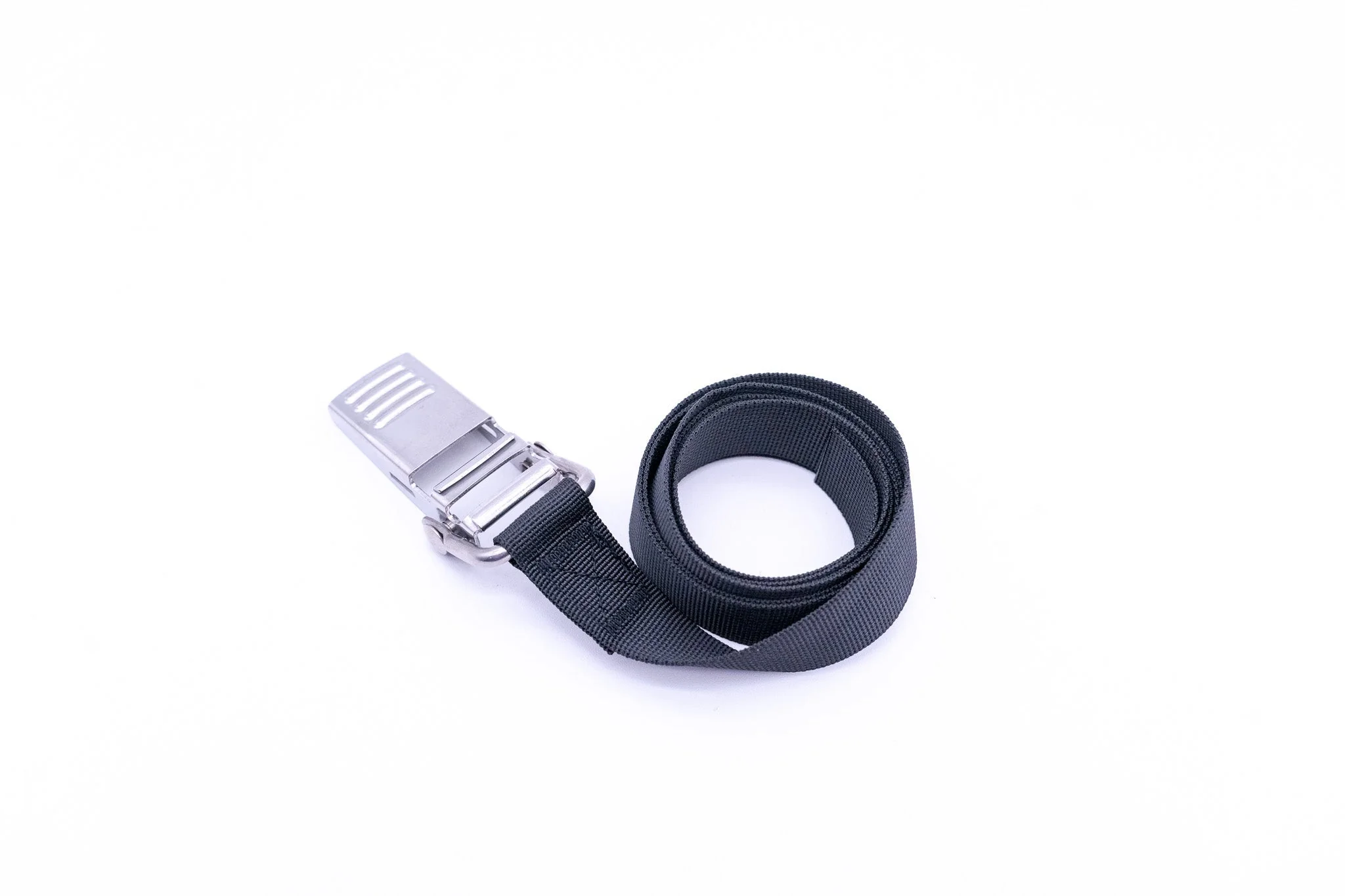 Battery Strap - Image 3