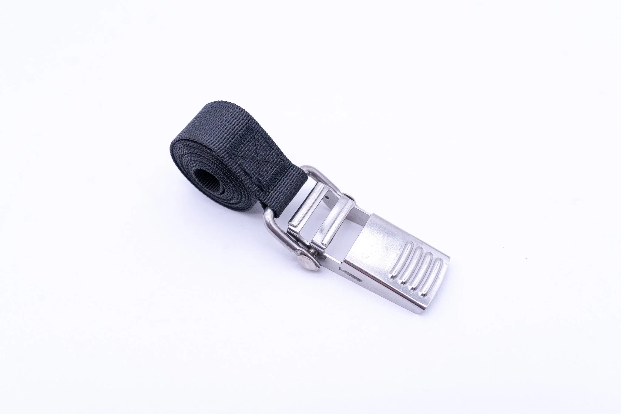 Battery Strap - Image 4