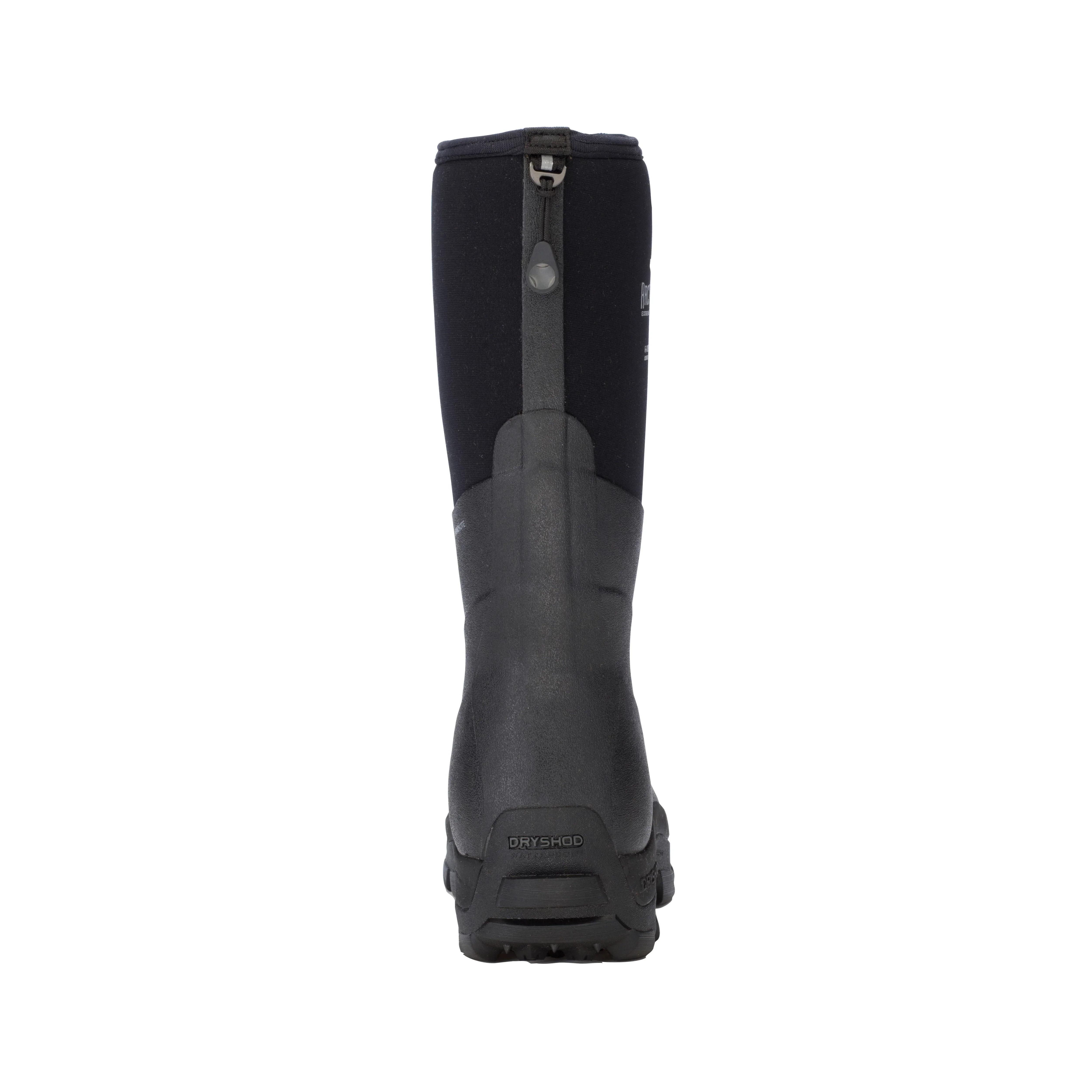 Dryshod Arctic Storm Women's Hi Boot - Image 6