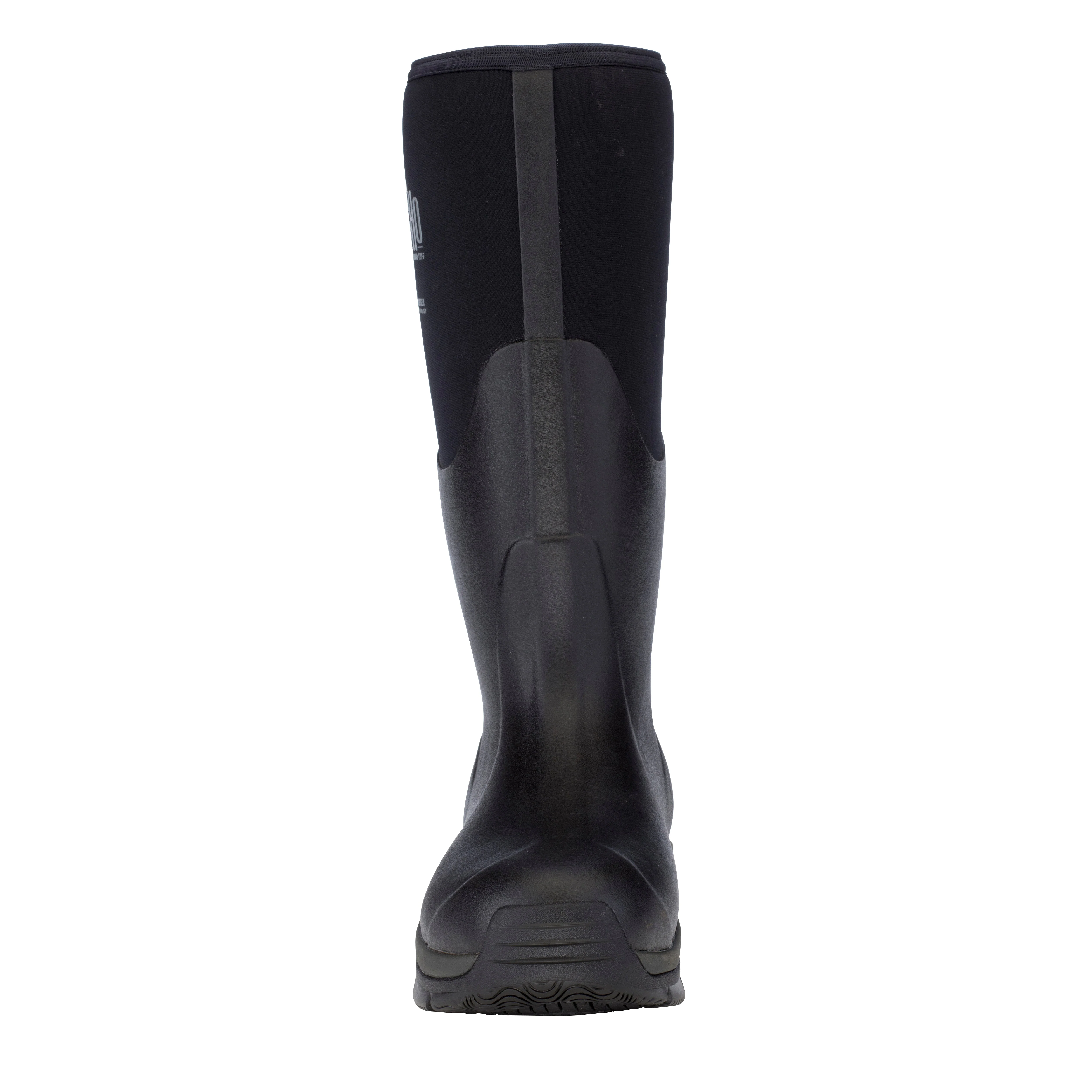 Dryshod Dungho Men's Hi Boot - Image 4