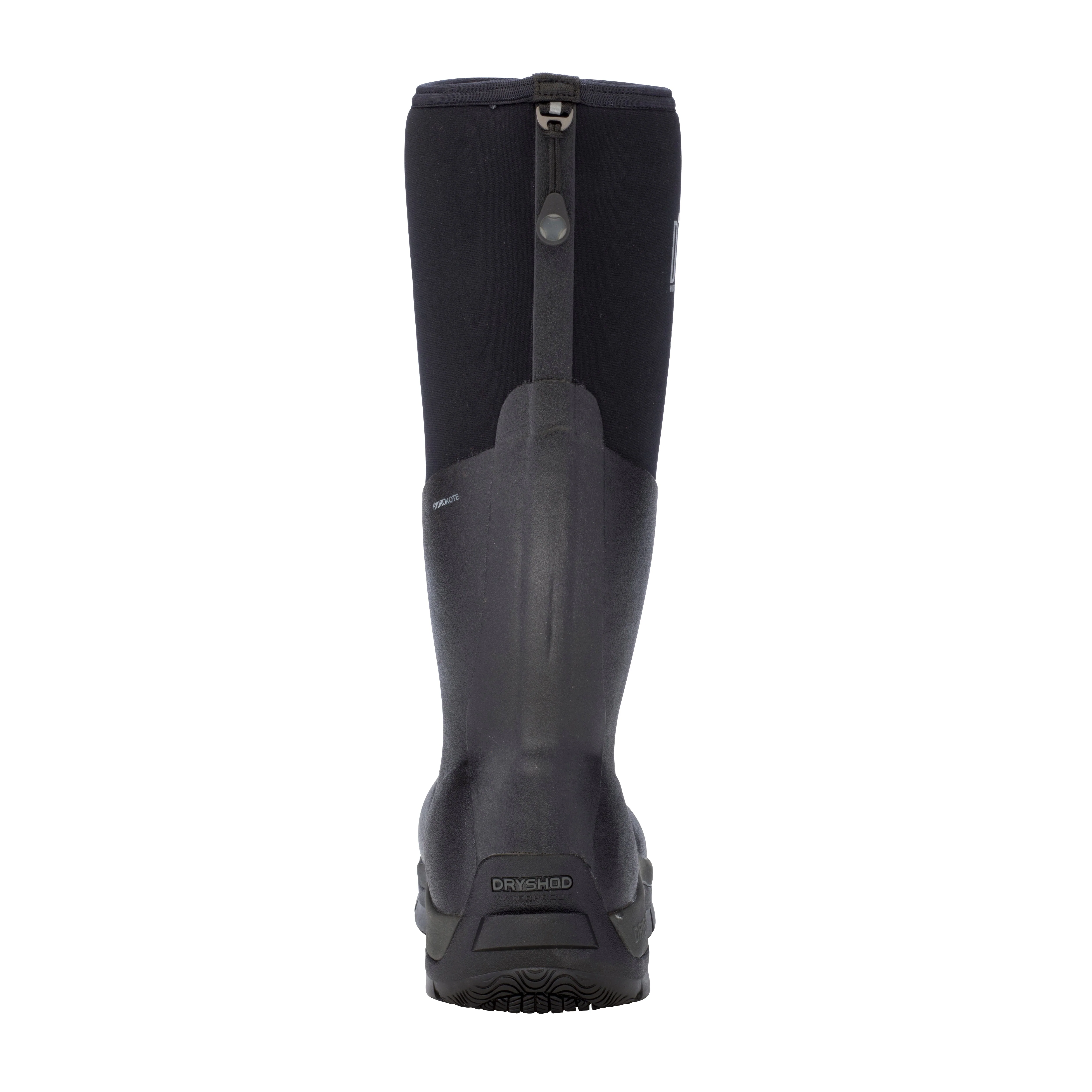 Dryshod Dungho Men's Hi Boot - Image 5