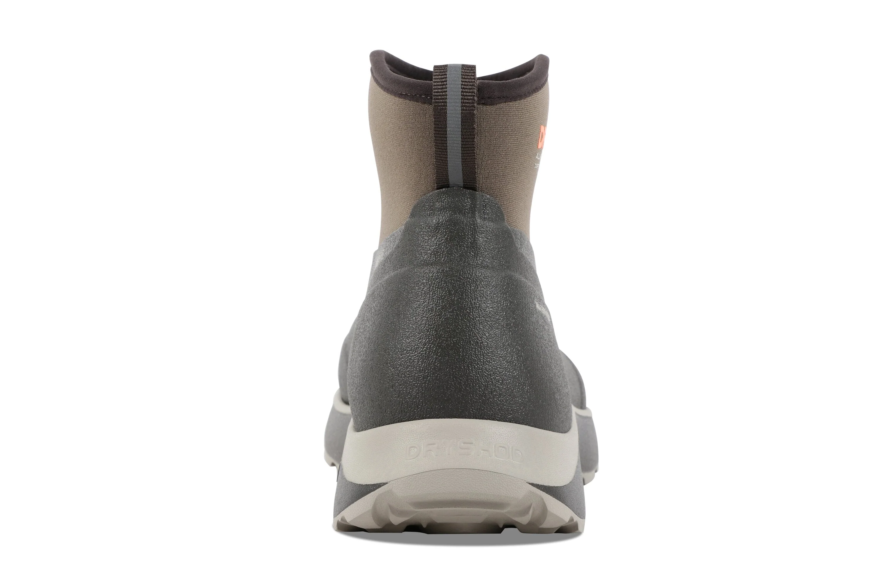 Dryshod Evalusion Cuff Boot - Image 11