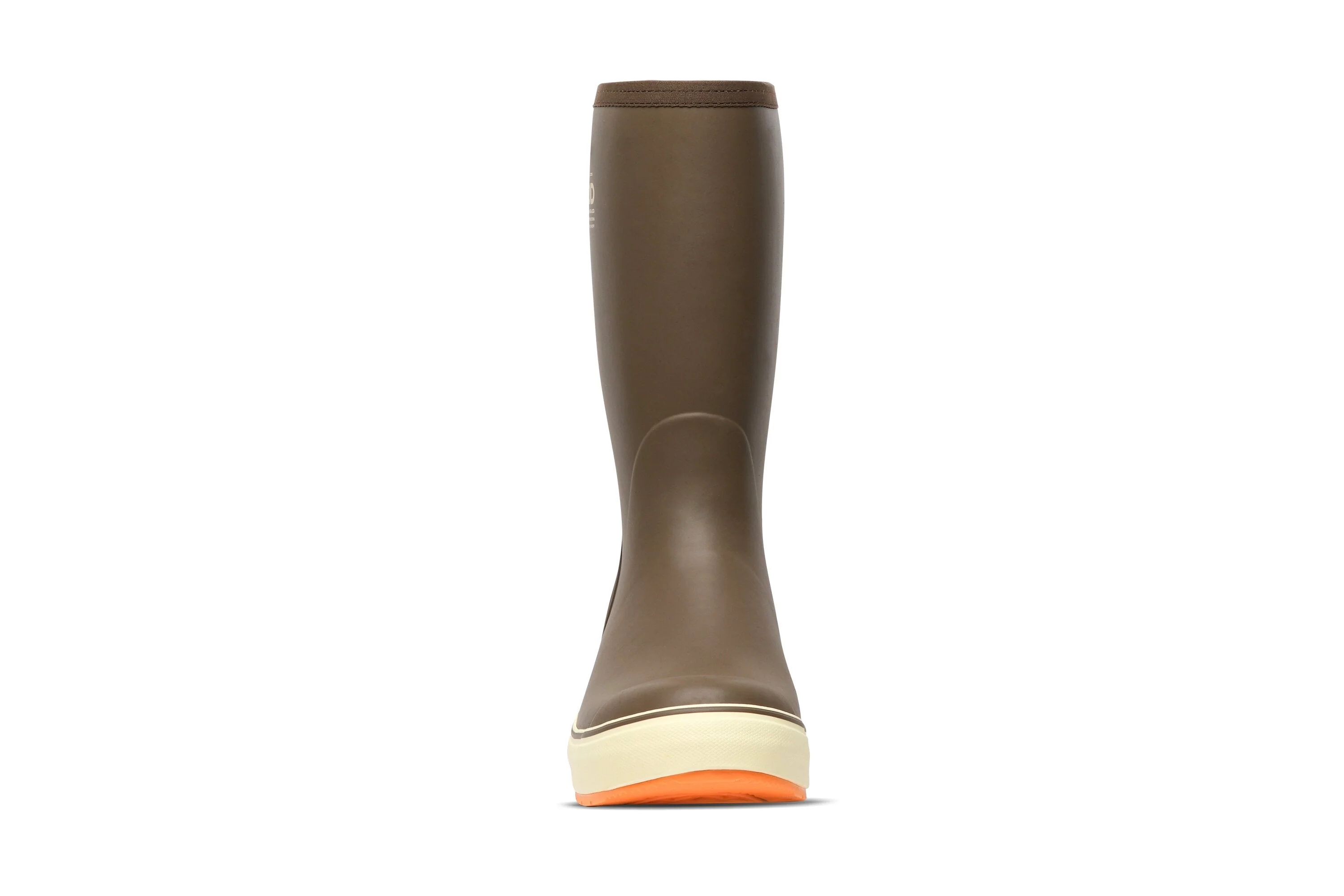 Dryshod Seamonster FLX Mid Boot - Image 5