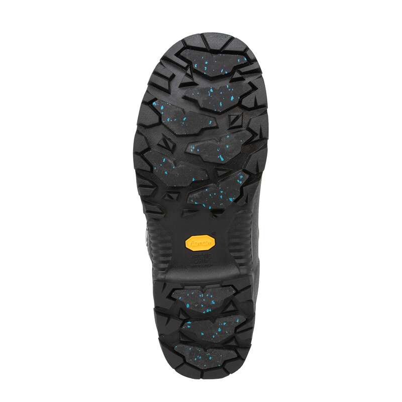 Dryshod Steadyeti Mid Boot - Image 3