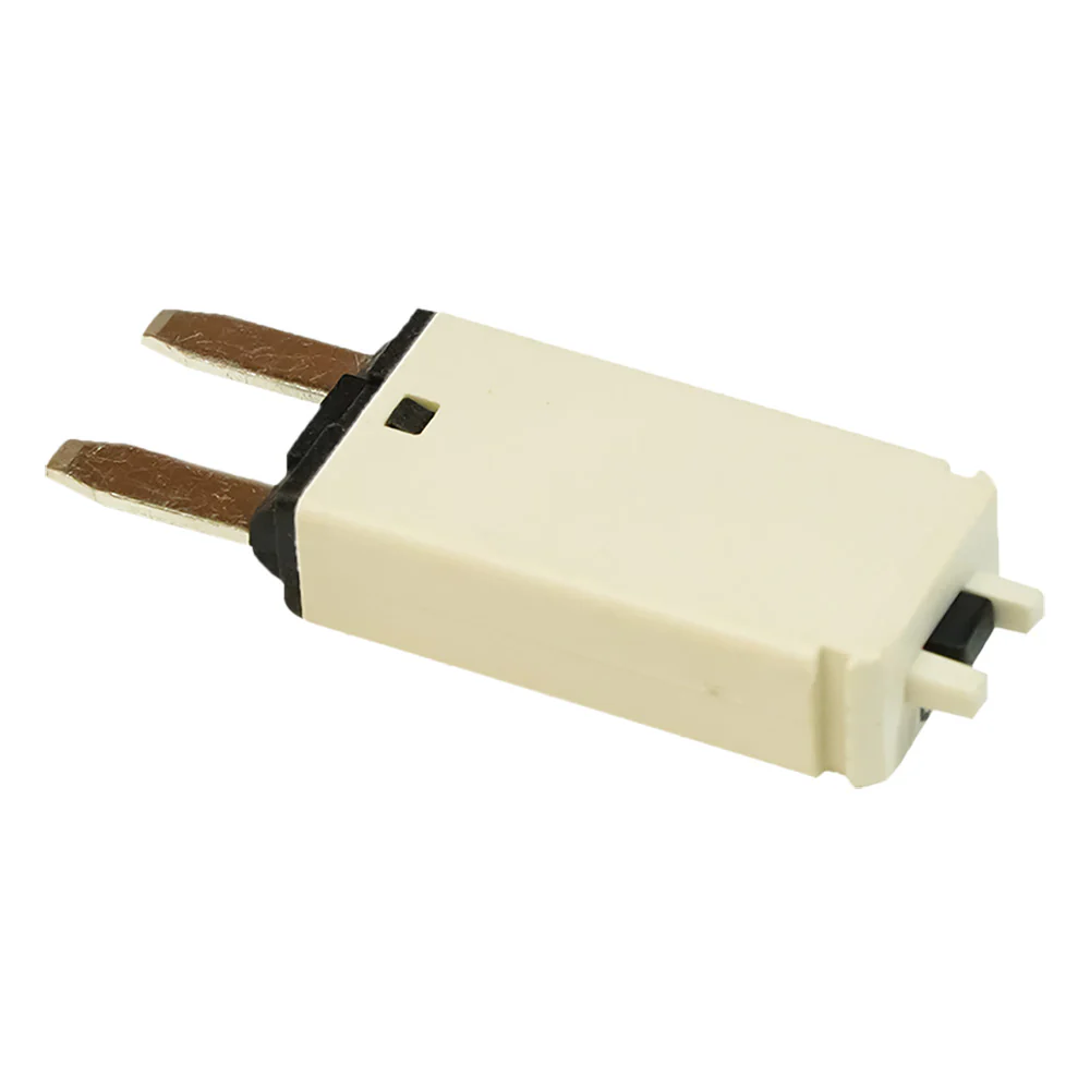 Egis ATM/MINI 25 AMP Circuit Breaker - Type 3 [4720-25]