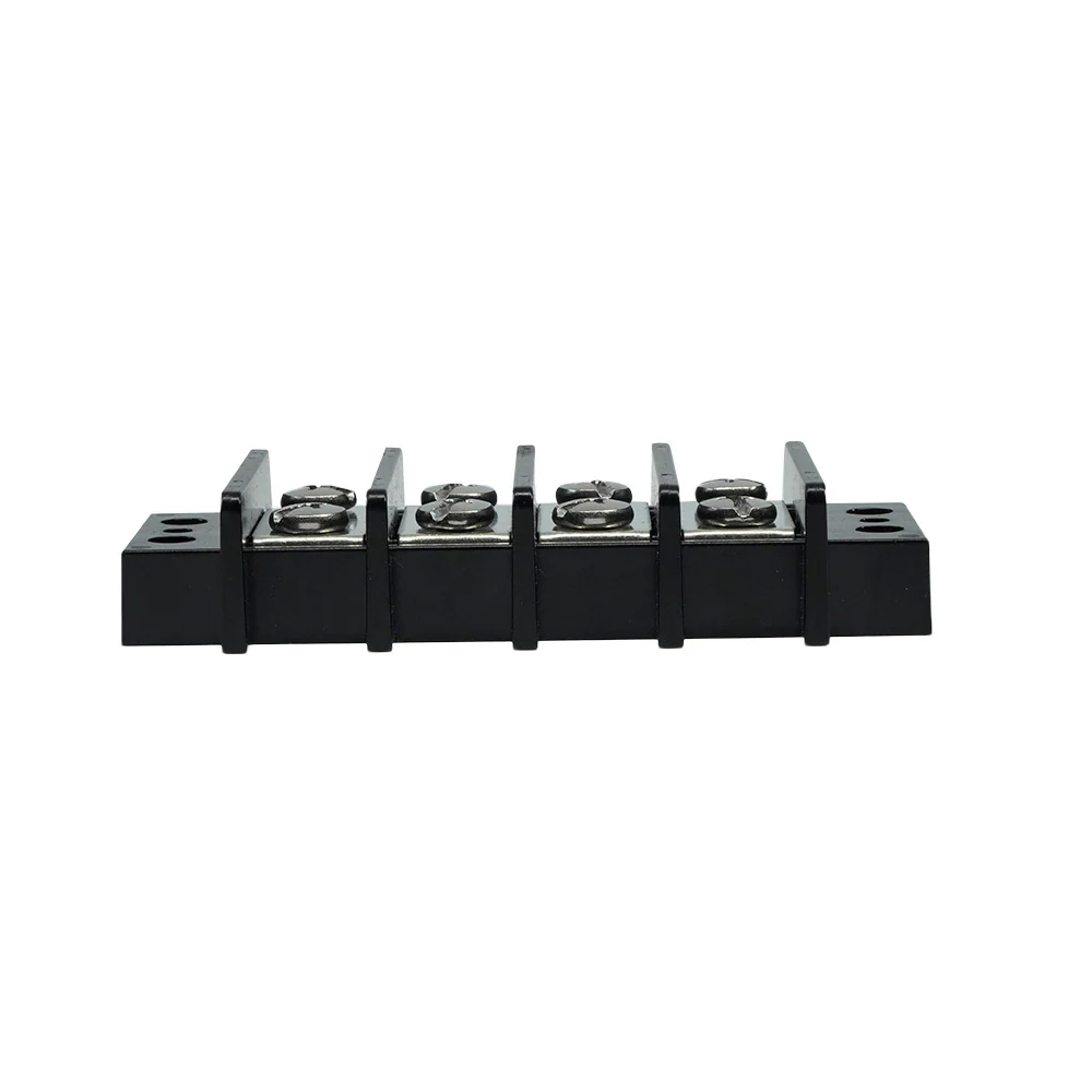 Egis Terminal Block 65A - 4 Circuit [2265-04] - Image 2