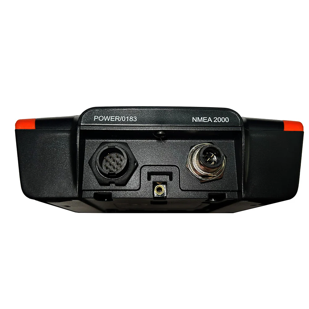 em-trak B952 Class B AIS Transceiver - 5W SOTDMA - WiFi  Bluetooth [430-0011] - Image 2