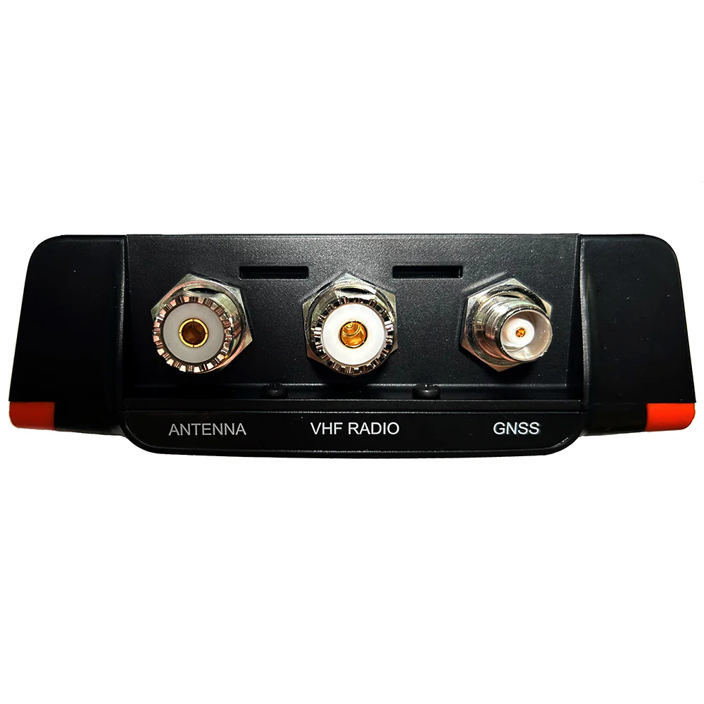 em-trak B953 Class B AIS Transceiver - 5W SOTDMA w/VHF Antenna Splitter [430-0013] - Image 3