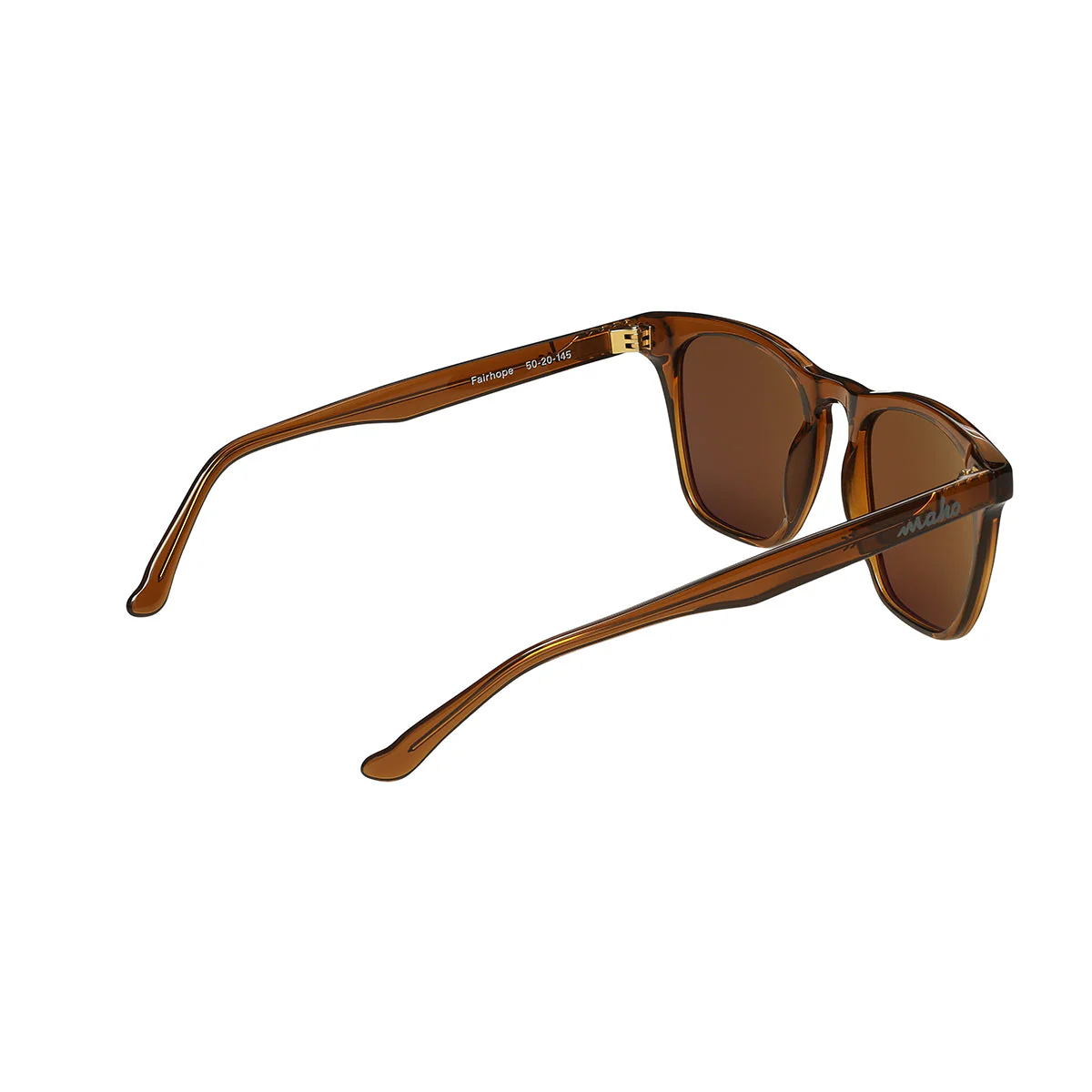 Fairhope Rootbeer - Image 12
