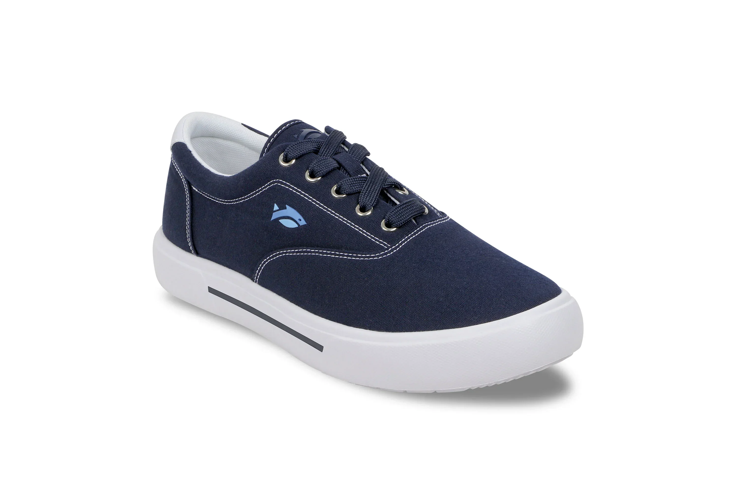 Fishooz Sunbrella® Men's Lace Shoe - Image 9