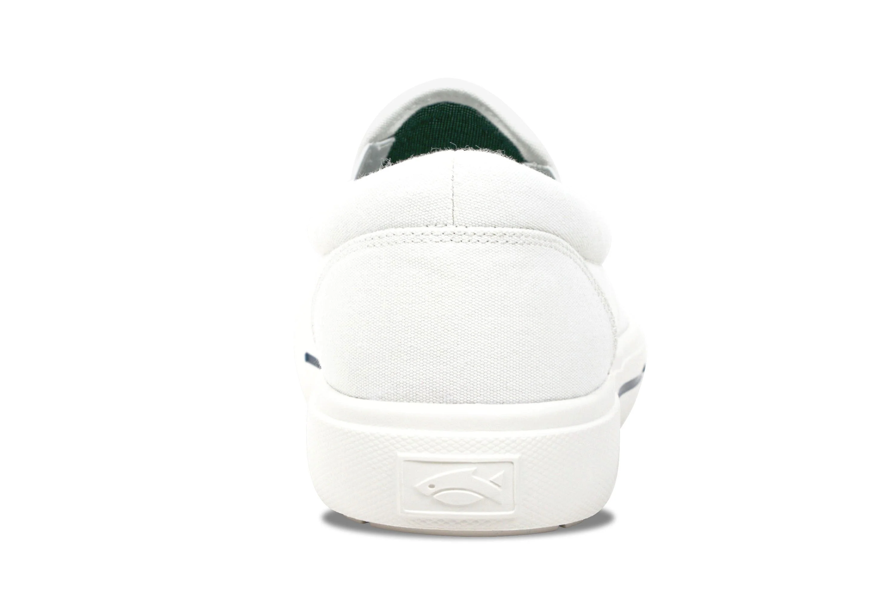 Fishooz Sunbrella® Men's Slip-On Shoe - Image 18