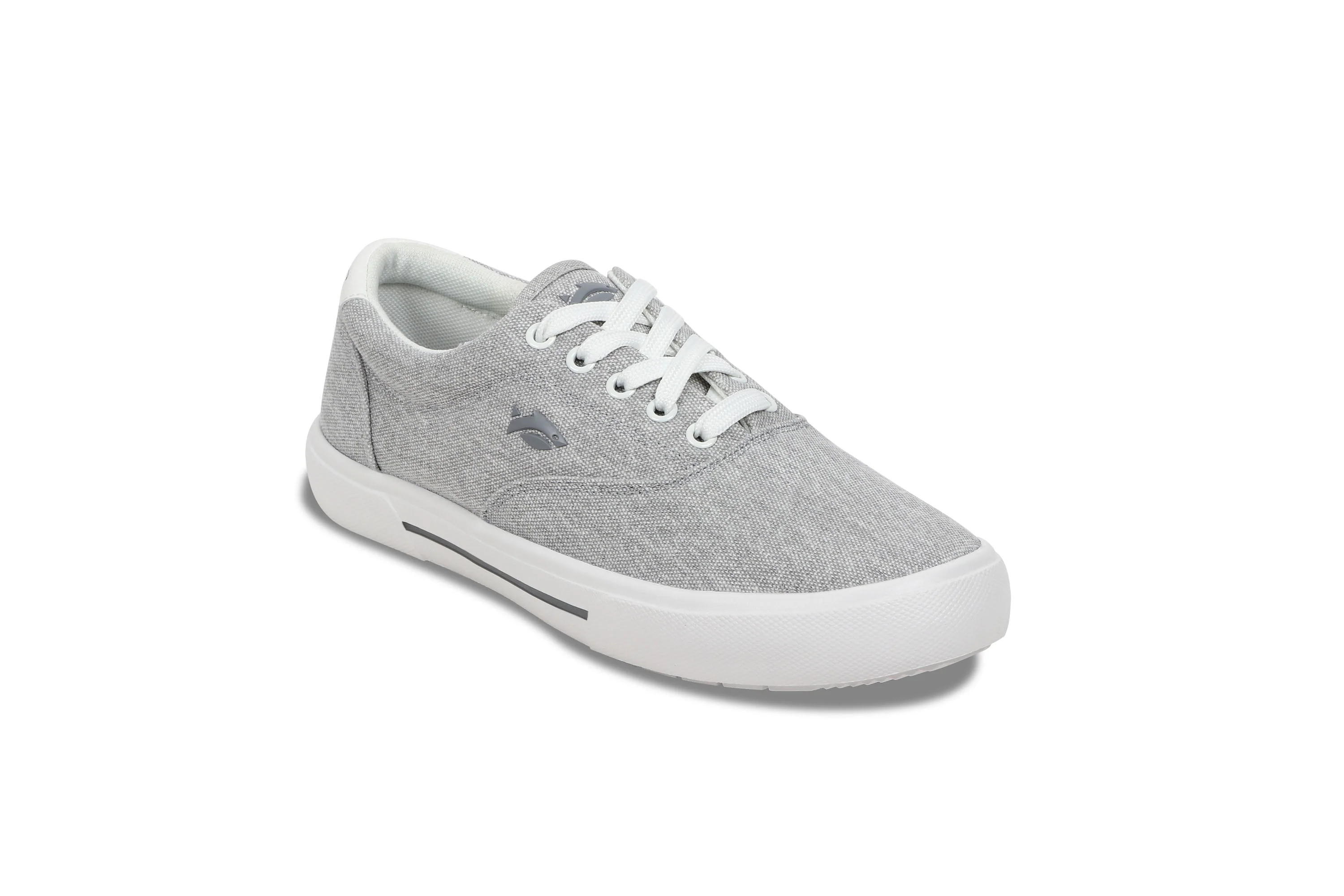Fishooz Sunwashed Women's Lace Shoe - Image 15