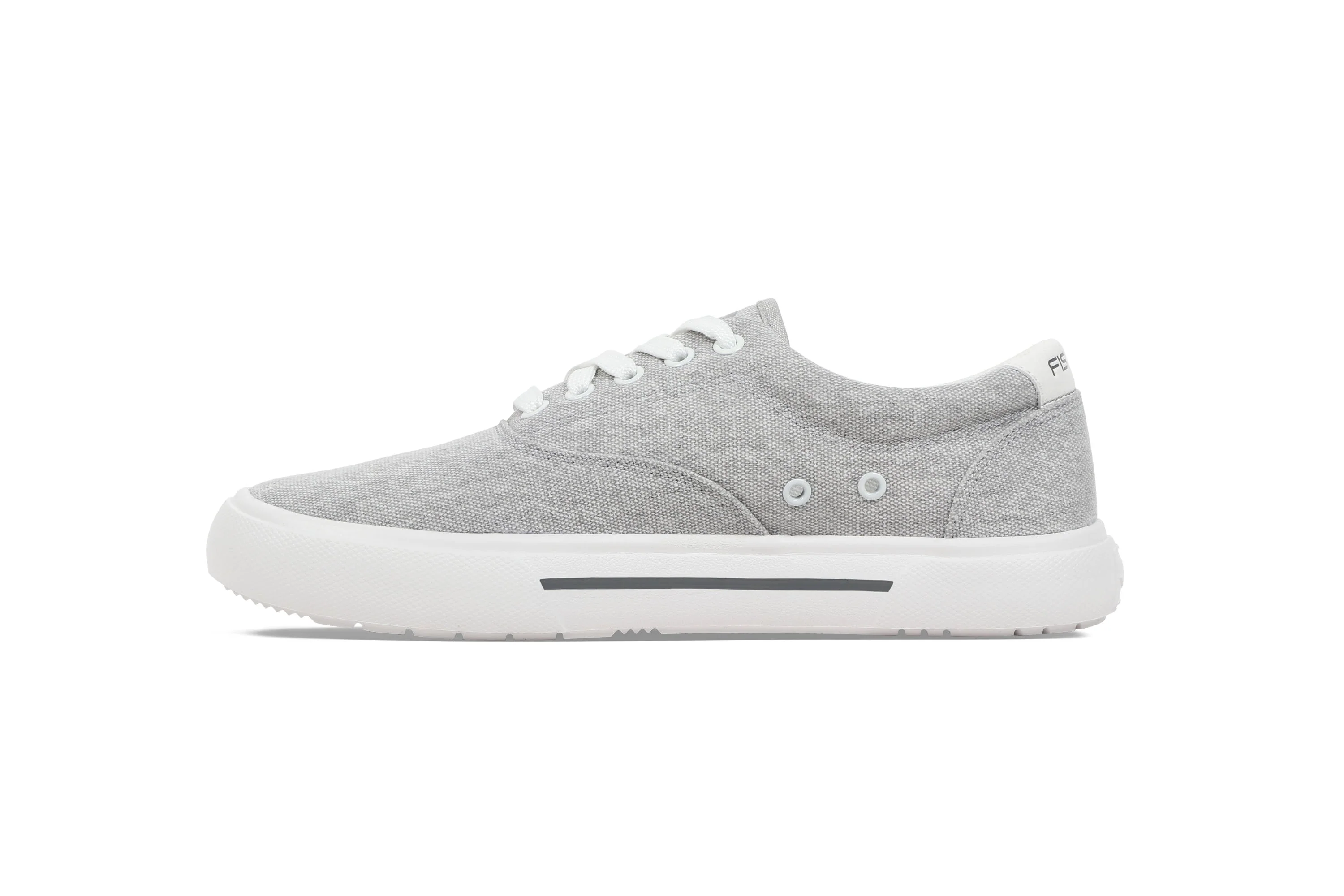Fishooz Sunwashed Women's Lace Shoe - Image 16