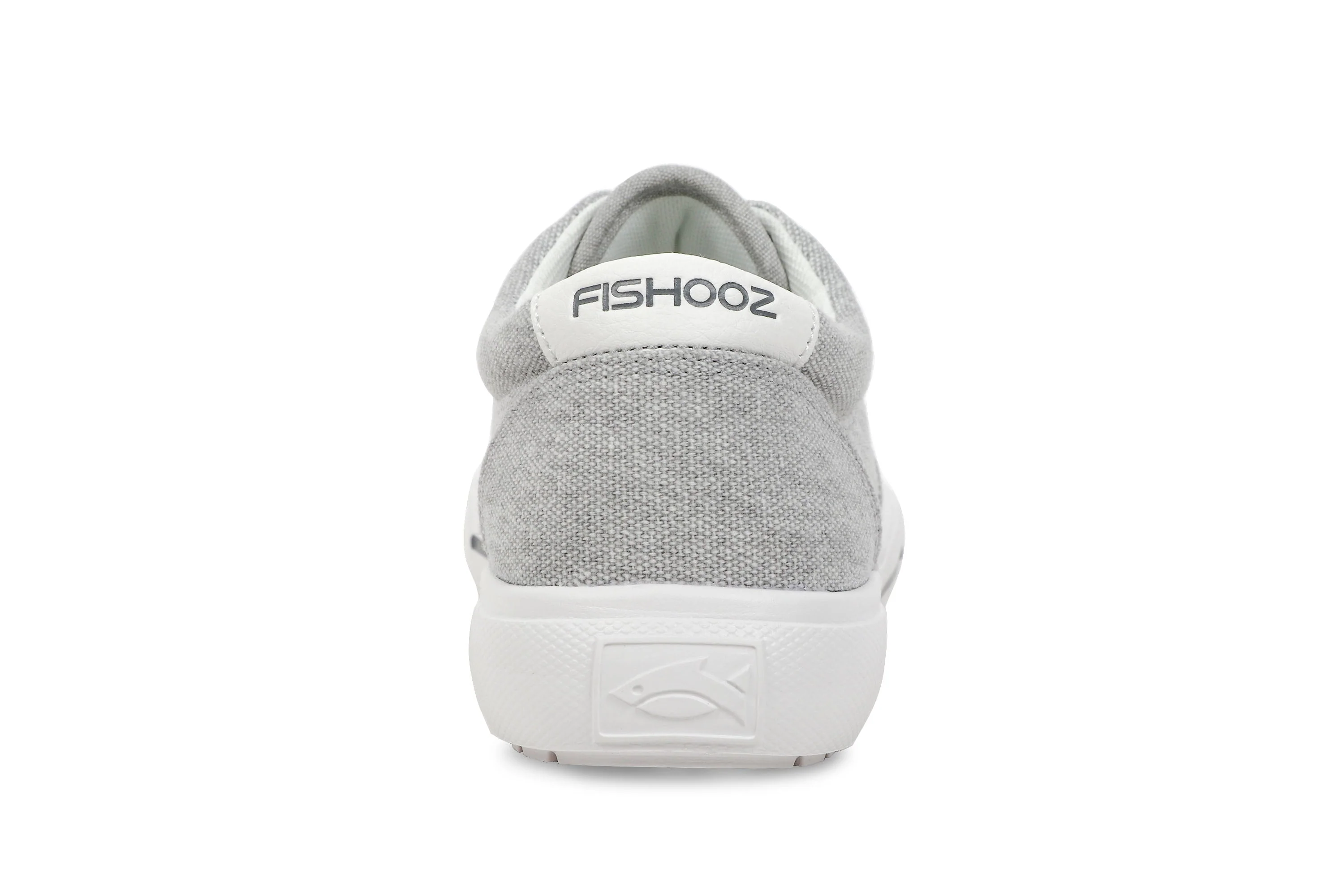 Fishooz Sunwashed Women's Lace Shoe - Image 18