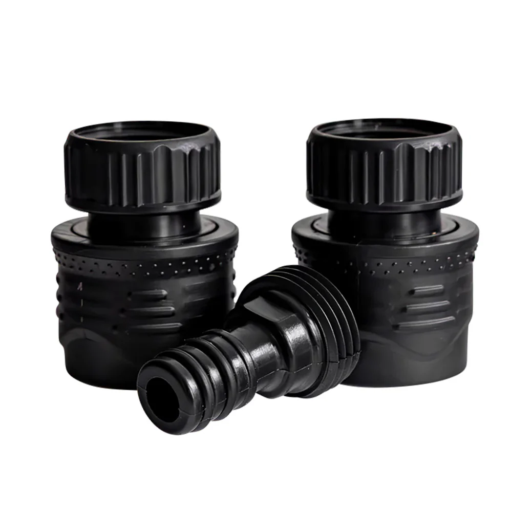 Flushmaster Flush Port Quick Connect f/Yamaha Outboards [SM-FMQCY]