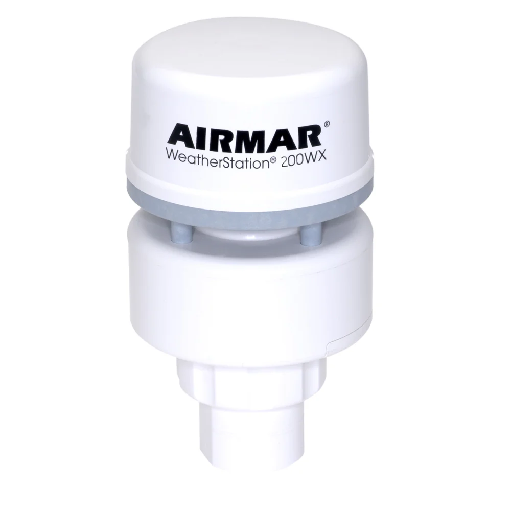Furuno 200WX Ultrasonic Weather Station [200WX]