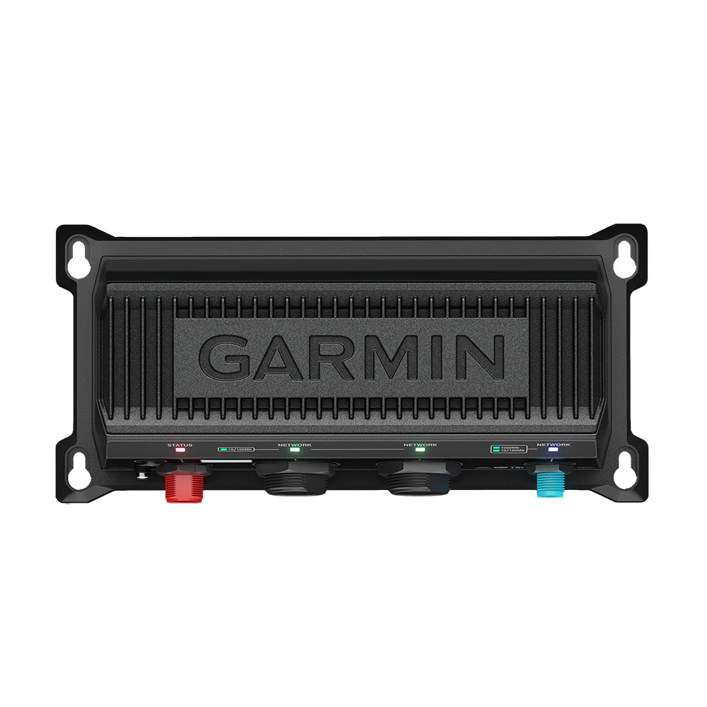 Garmin BlueNet 30 Gateway [010-02613-00] - Image 2
