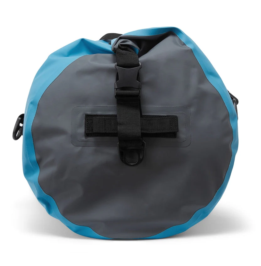 Gill Voyager Duffel Bag 60L - Image 7