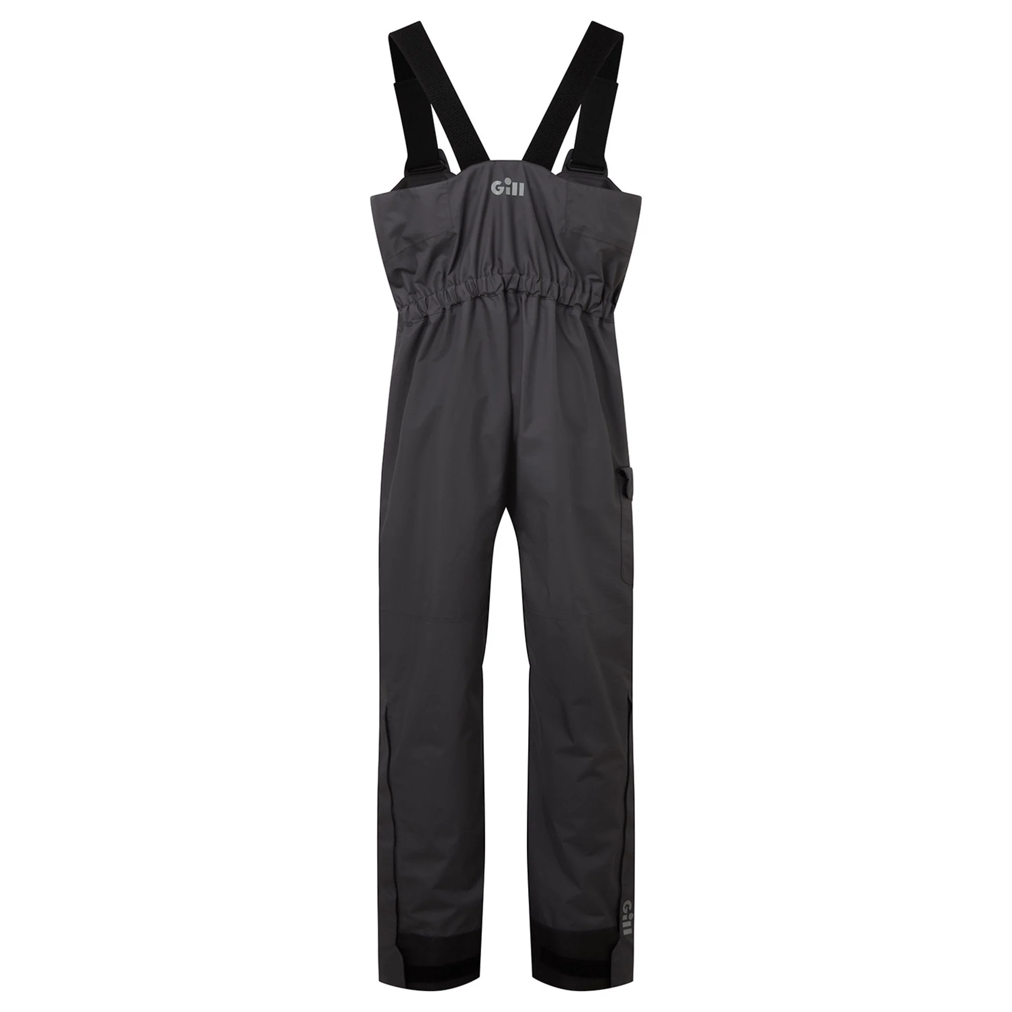 Gill Aspect Bib - Image 2