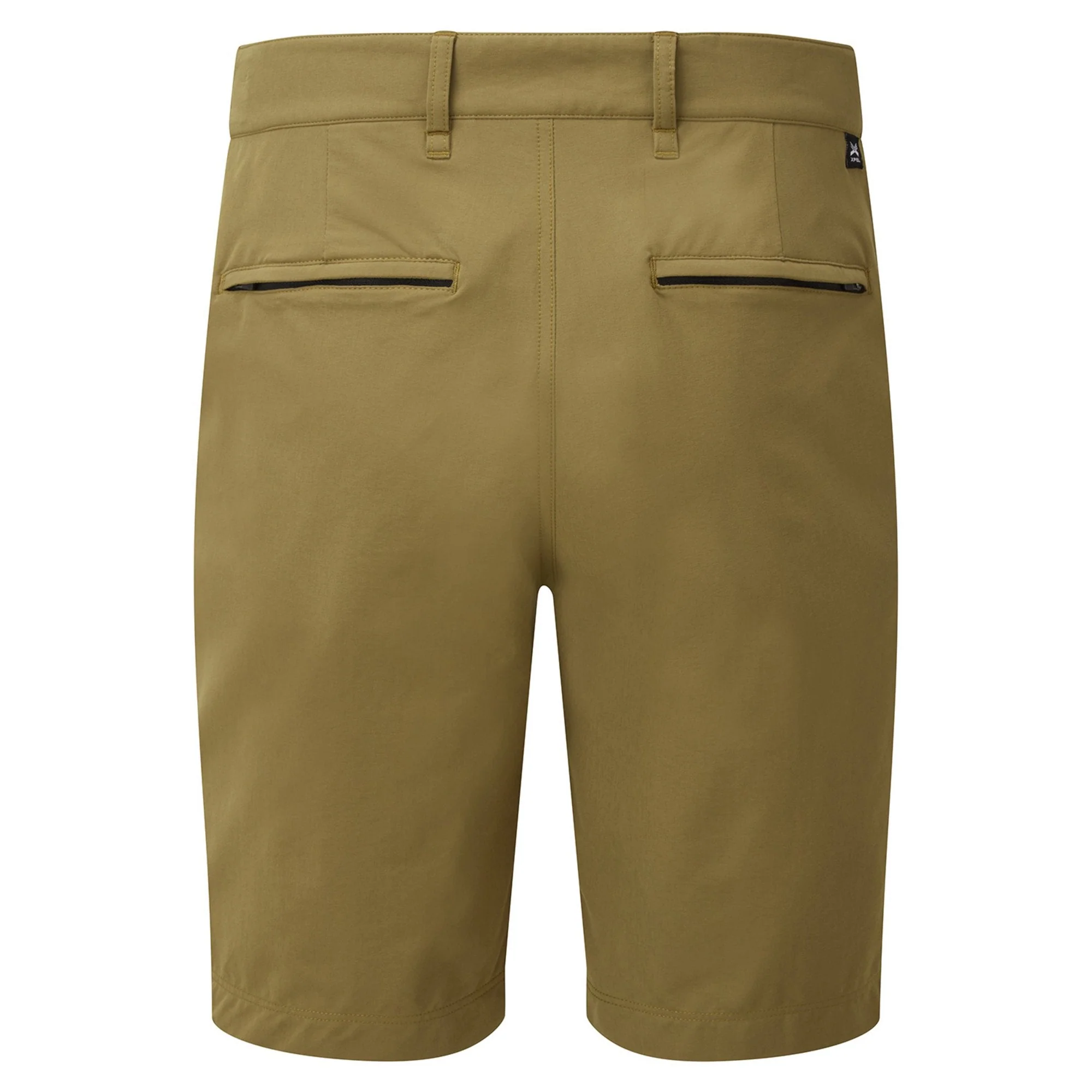 Gill Excursion Shorts - Image 2