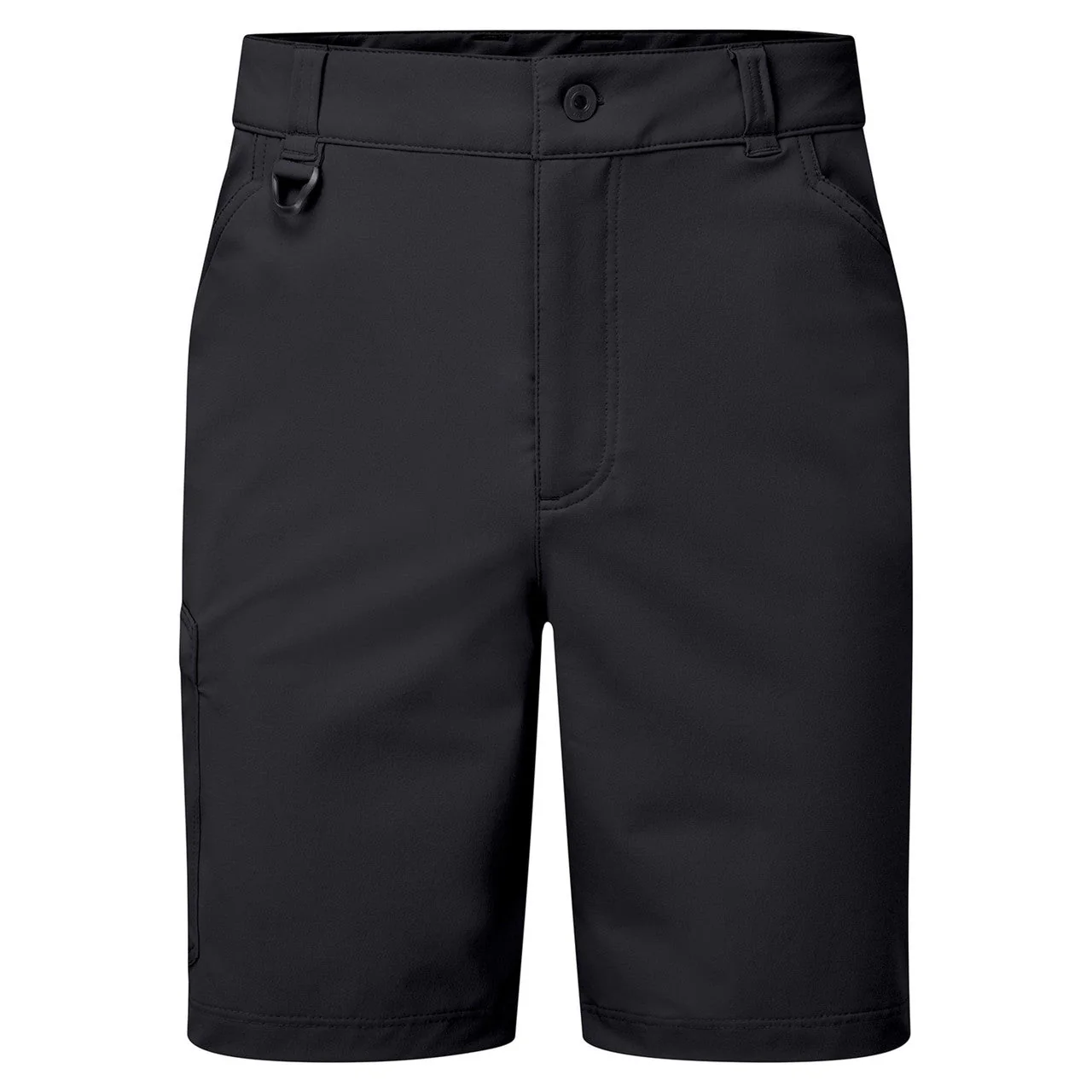 Gill Expedition Shorts - Image 10