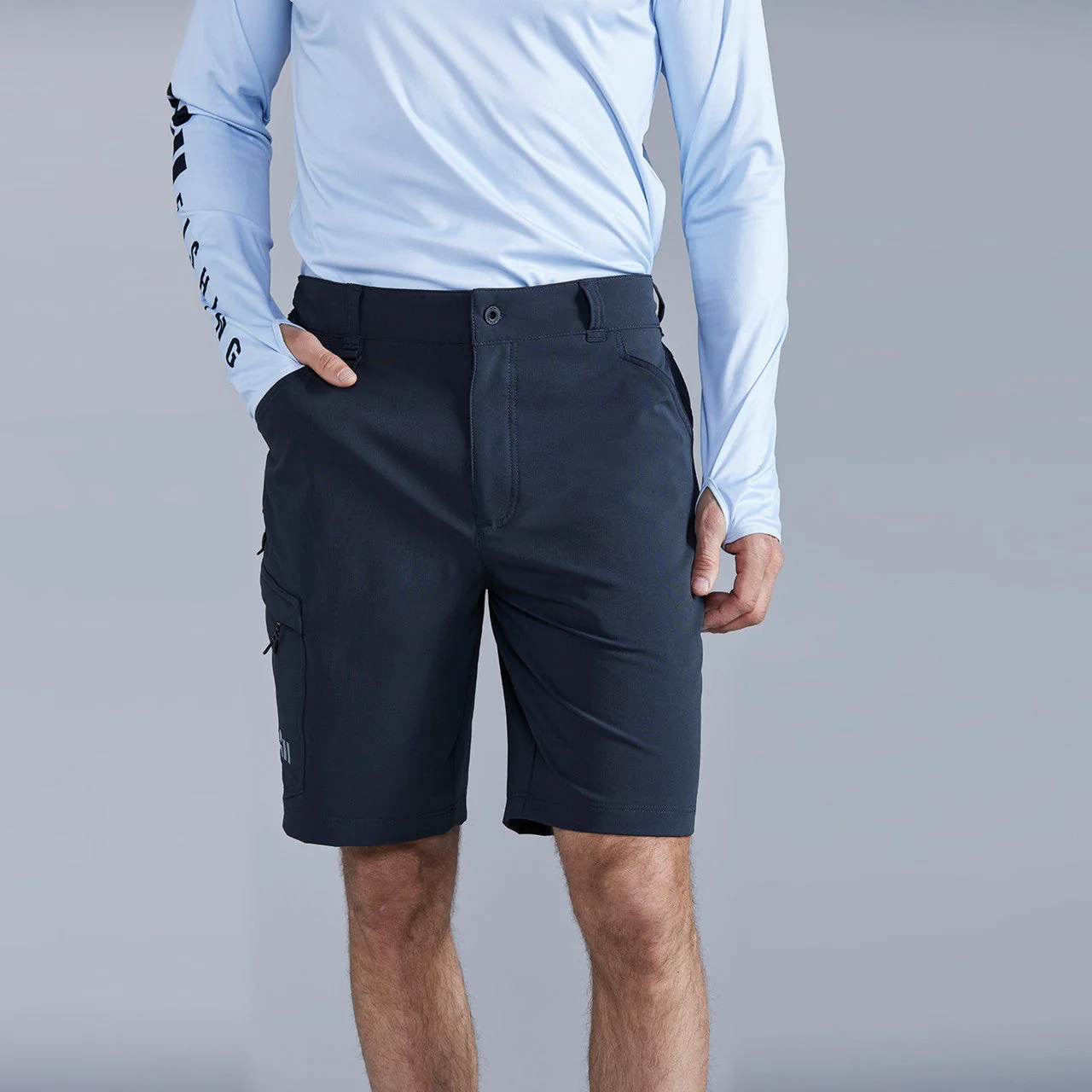 Gill Expedition Shorts - Image 19