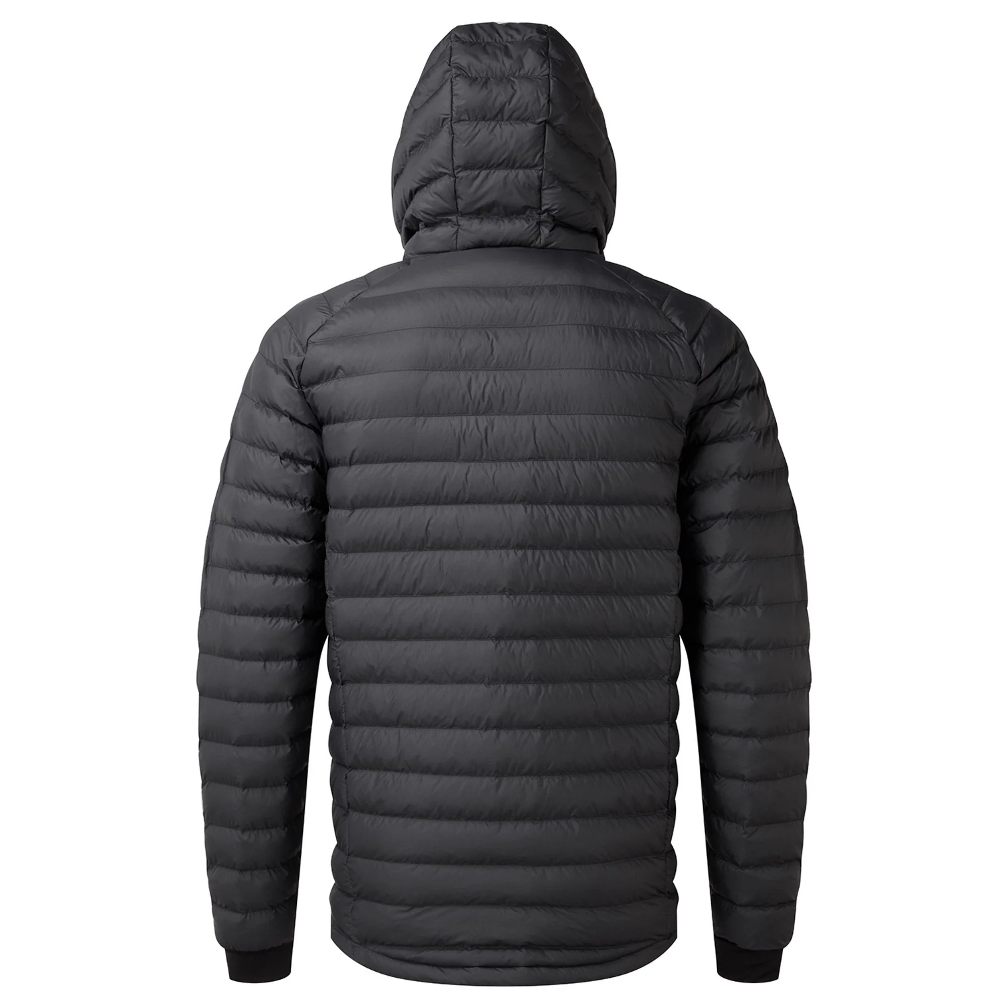 Gill Fitzroy Jacket - Image 2