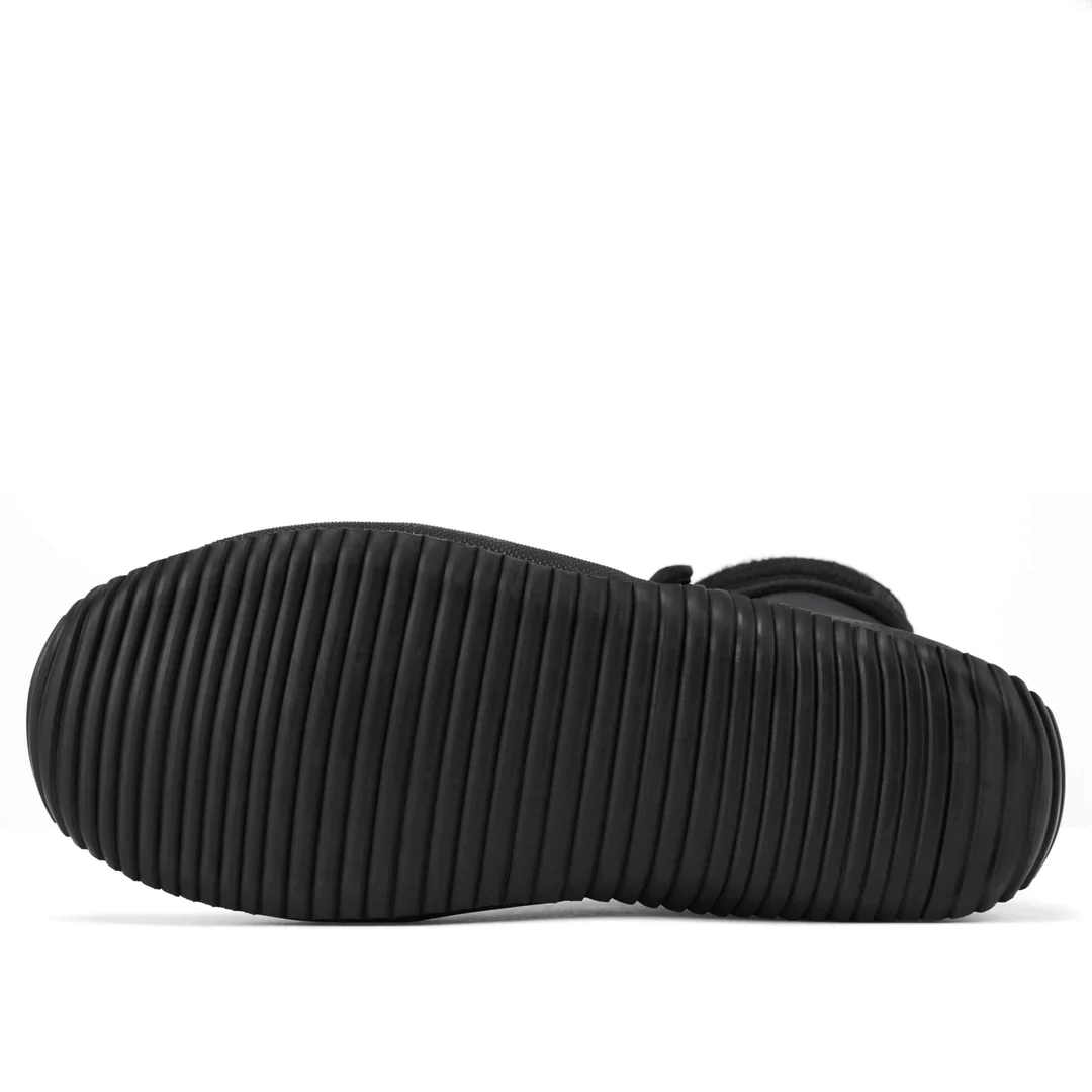Gill Aero 2.0 Boot - Image 4