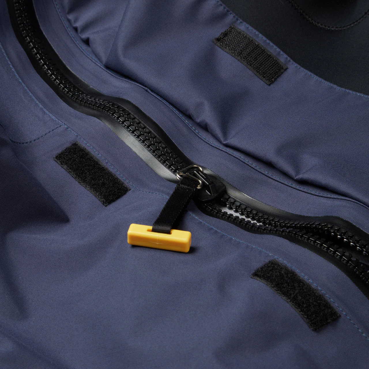 Gill Junior Pro Drysuit - Image 6