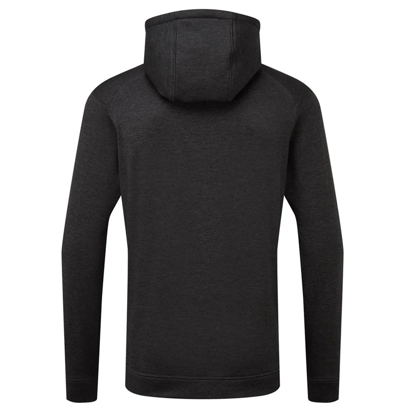Gill Langland Technical Hoodie - Image 2