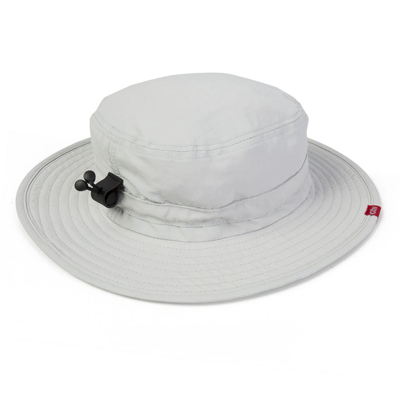 Gill Marine Sun Hat - Image 12