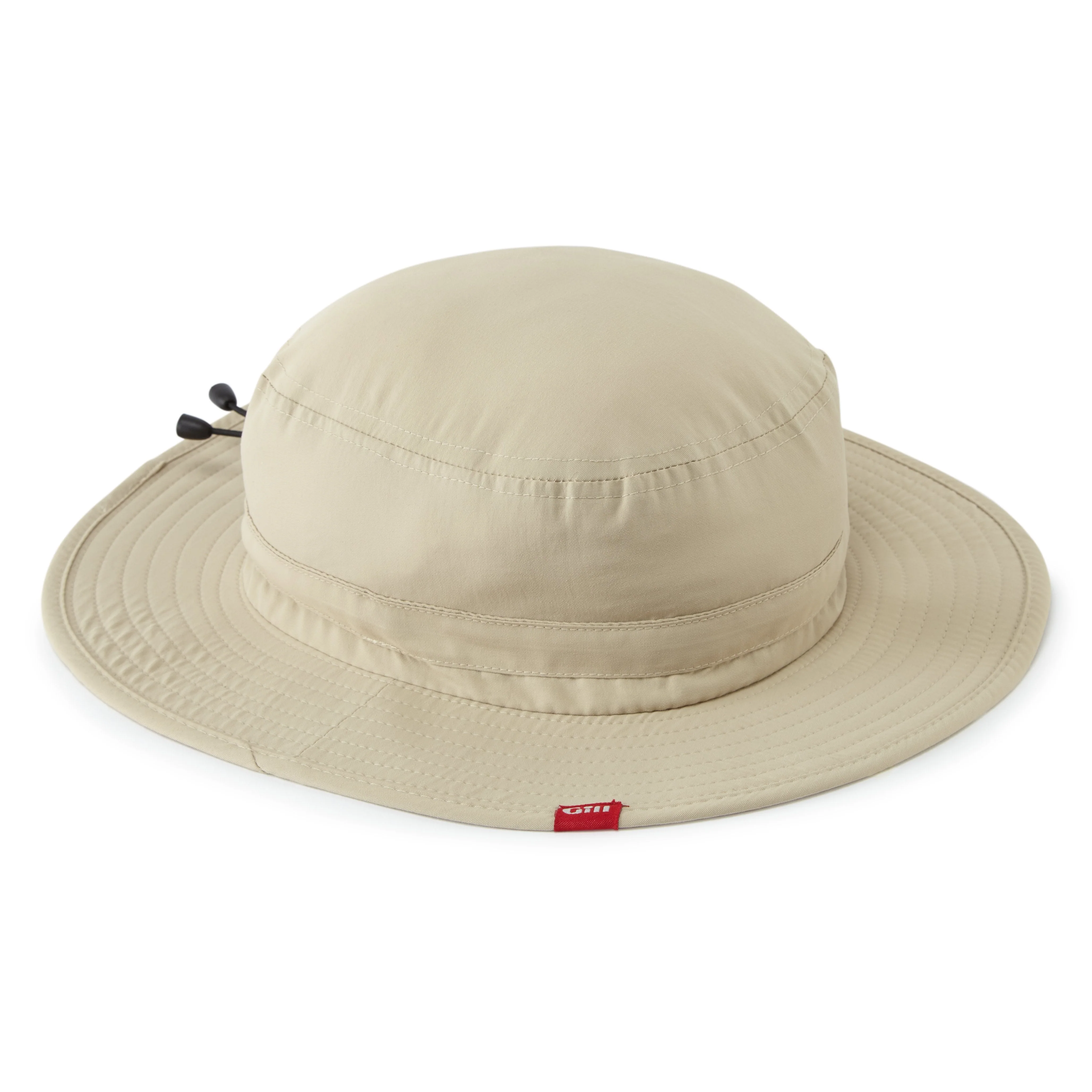 Gill Marine Sun Hat - Image 3