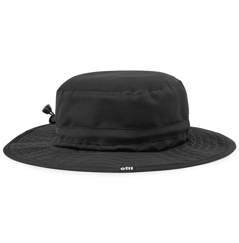 Gill Marine Sun Hat - Image 4
