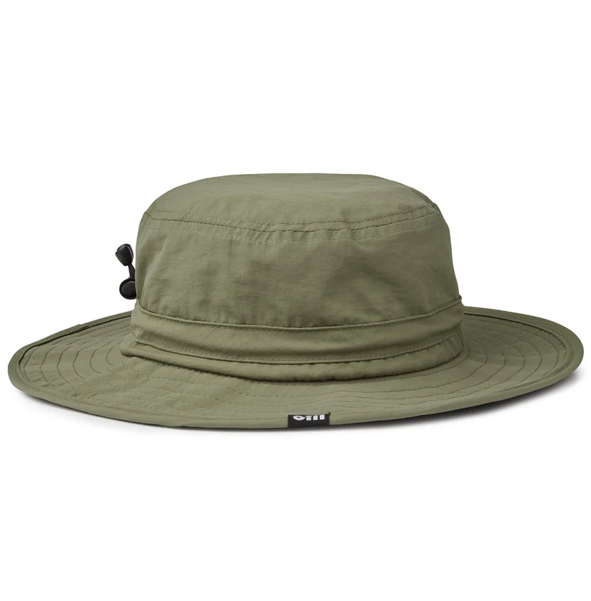 Gill Marine Sun Hat - Image 5