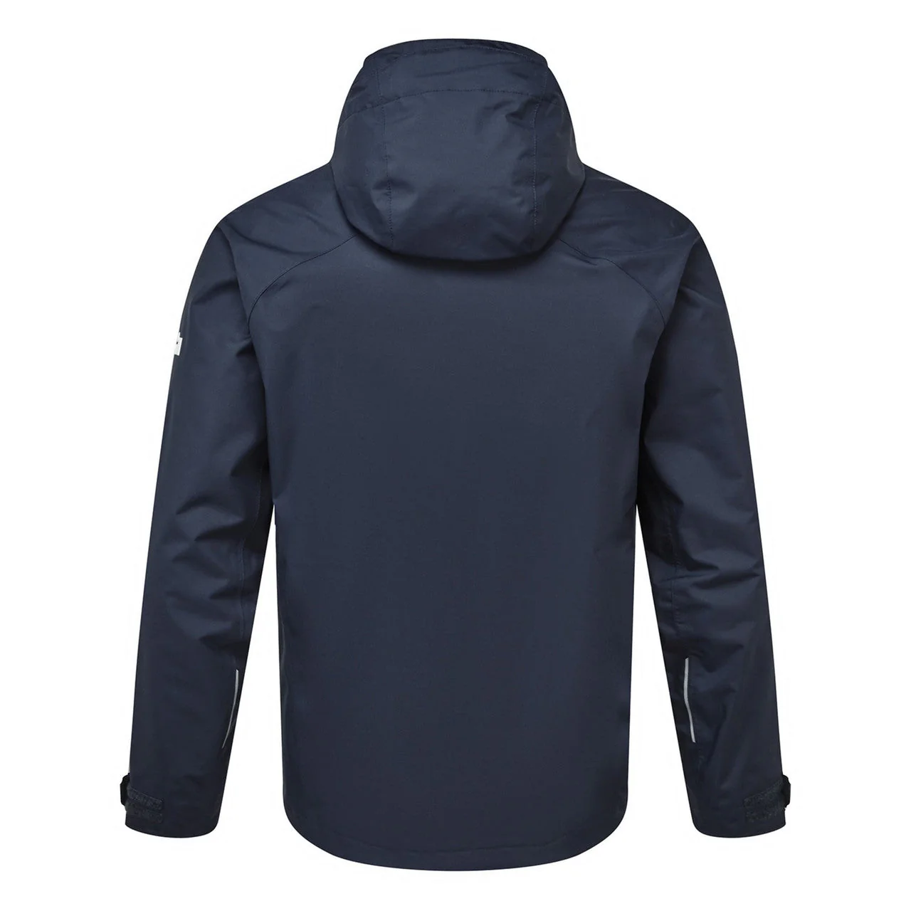 Gill Men's Hooded Lite Jacket - Image 4
