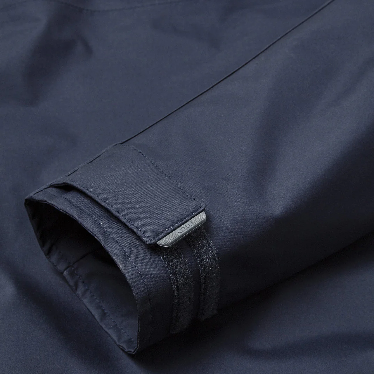 Gill Men's Hooded Lite Jacket - Image 9