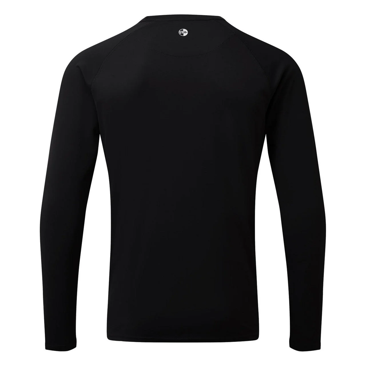 Gill Men's UV Tec Long Sleeve Tee - Image 4