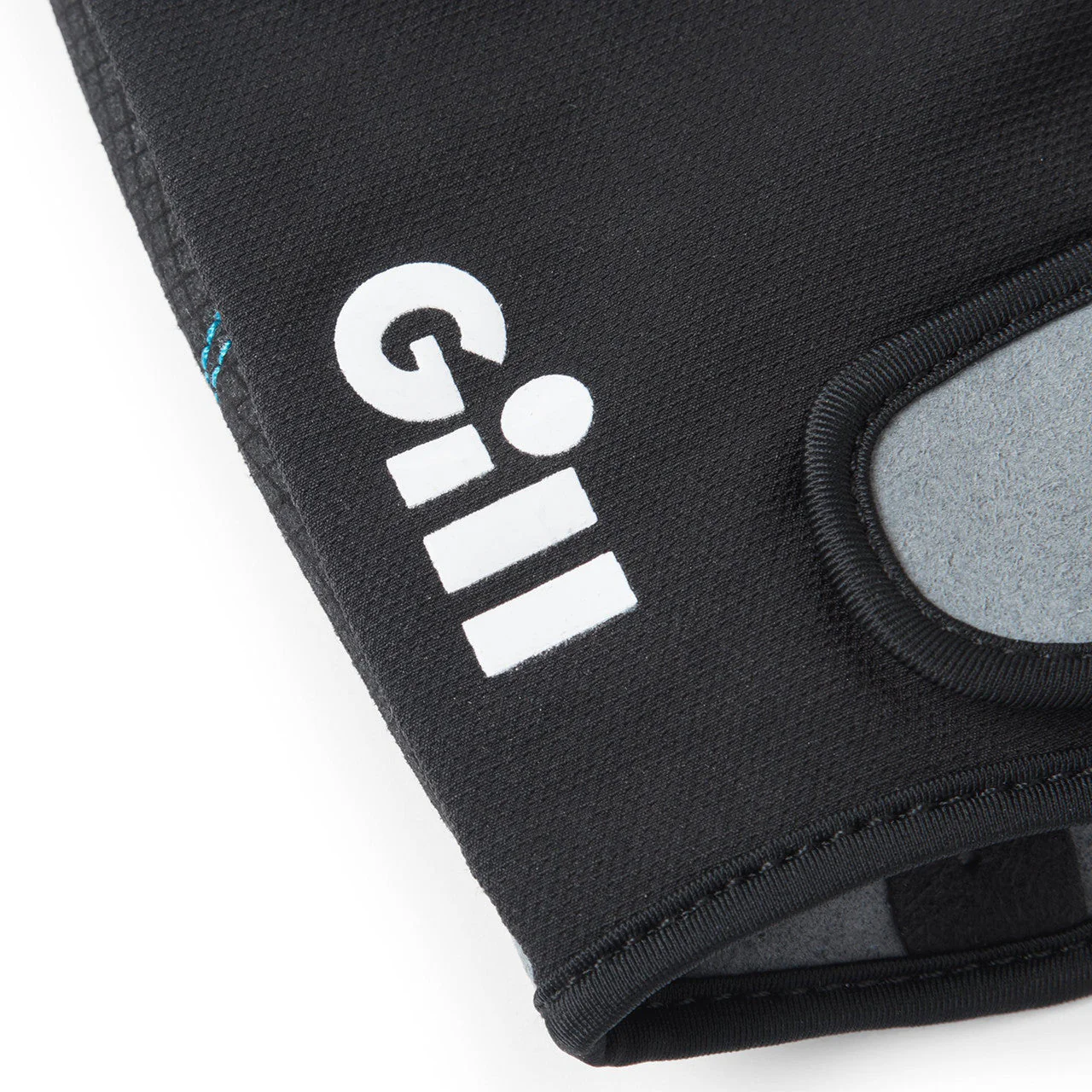 Gill Short Finger Deckhand Gloves - Image 5