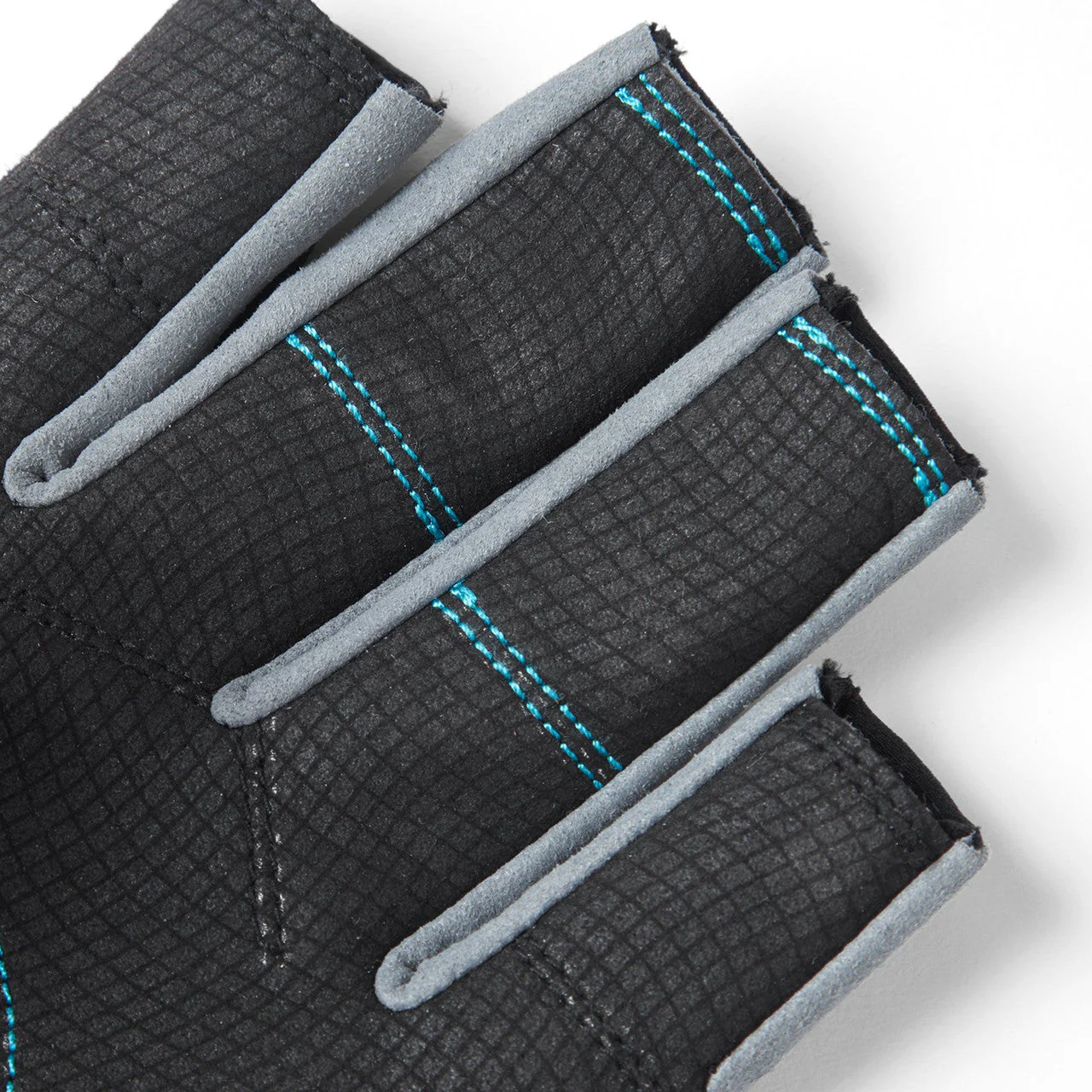 Gill Short Finger Deckhand Gloves - Image 6