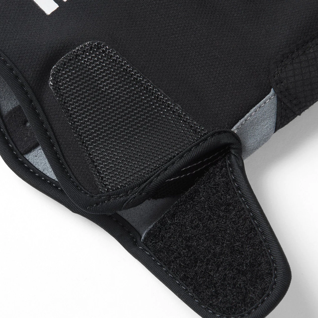 Gill Short Finger Deckhand Gloves - Image 9