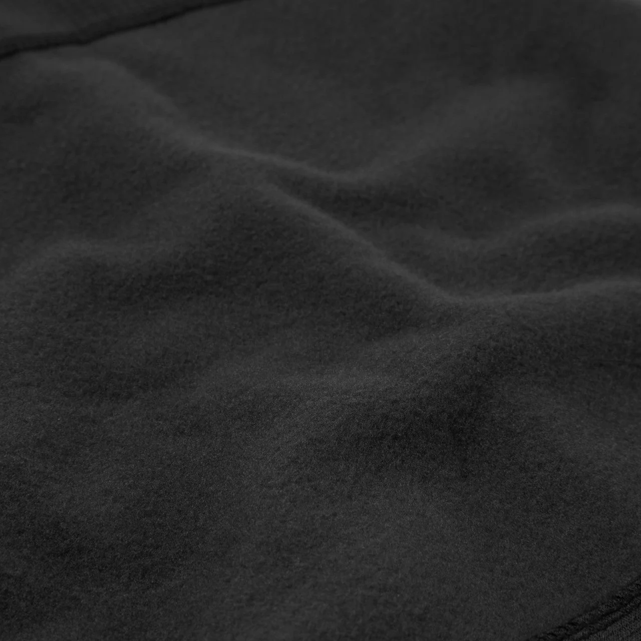 Gill Thermal Neck Gaiter - Image 2