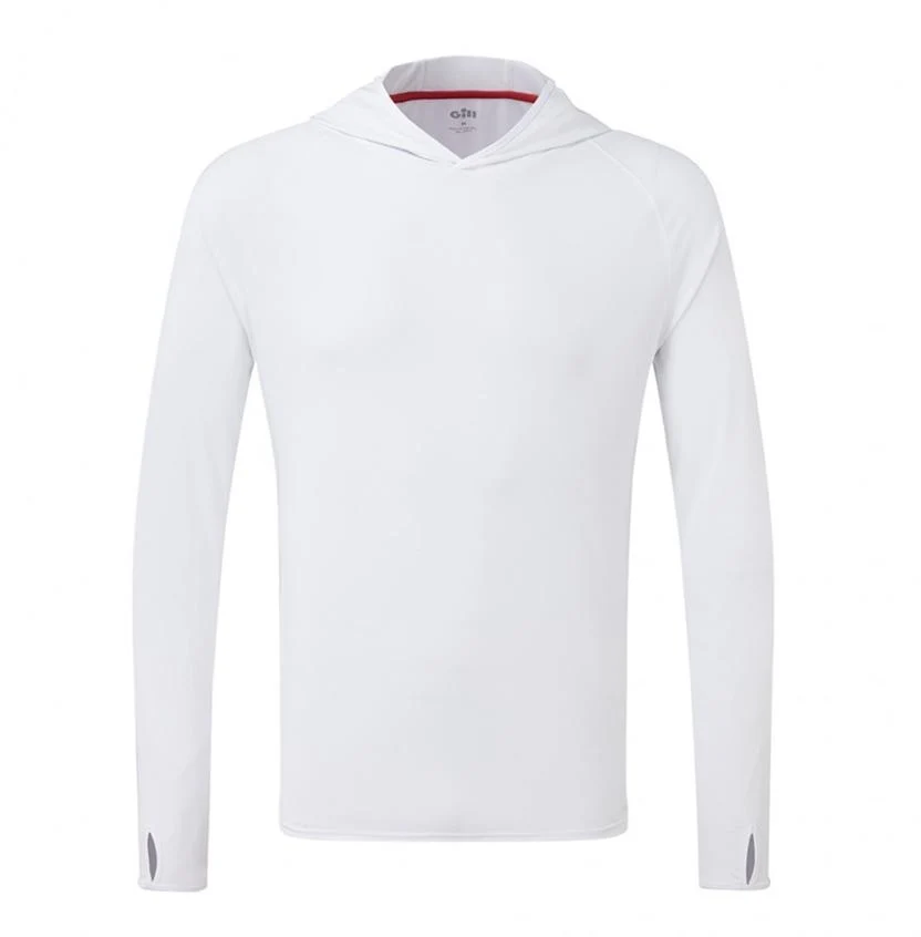Gill UV Tec Hoody - Image 3