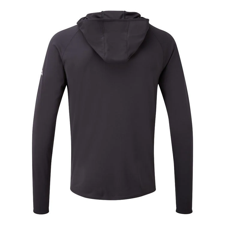 Gill UV Tec Hoody - Image 9