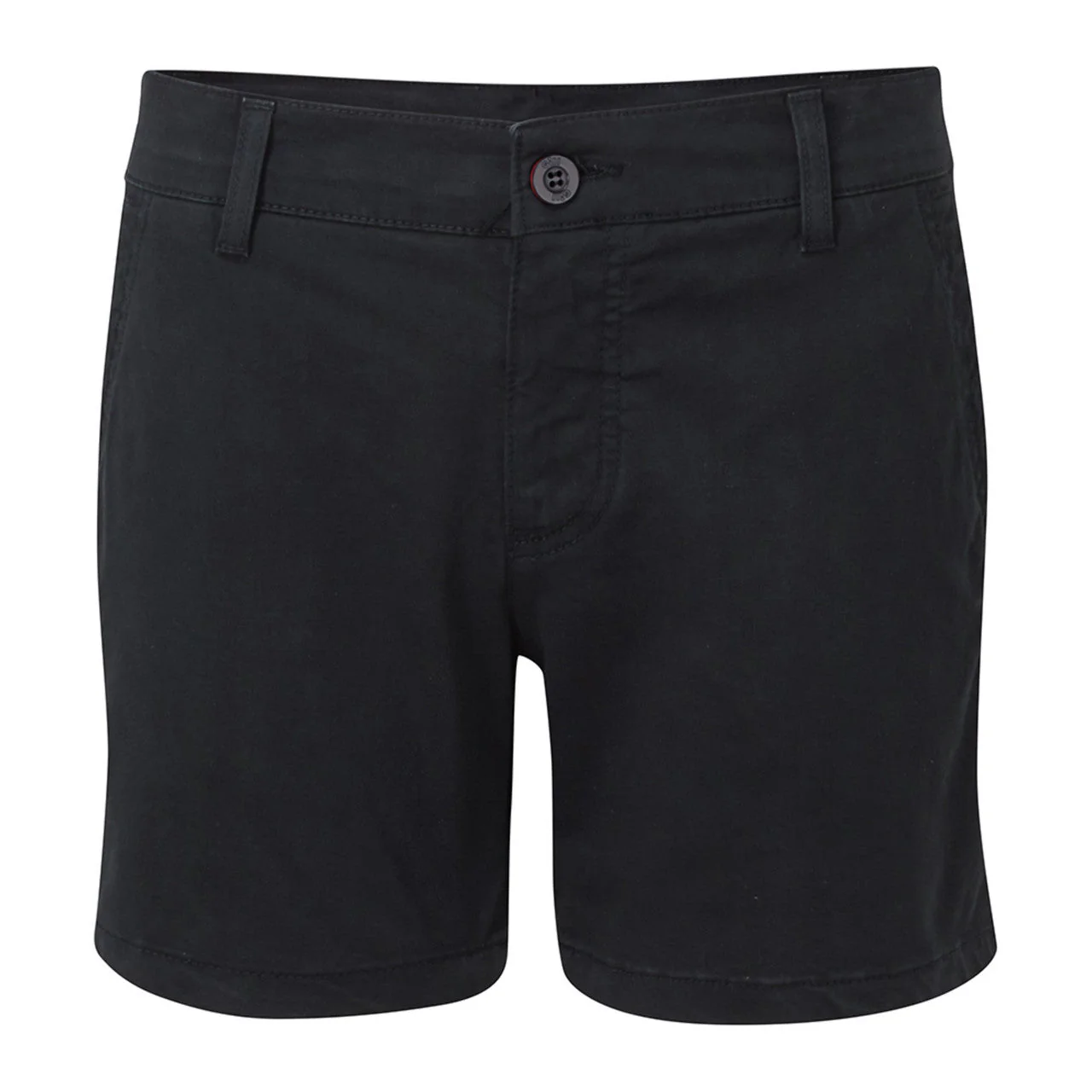 Gill Women's Crew Shorts