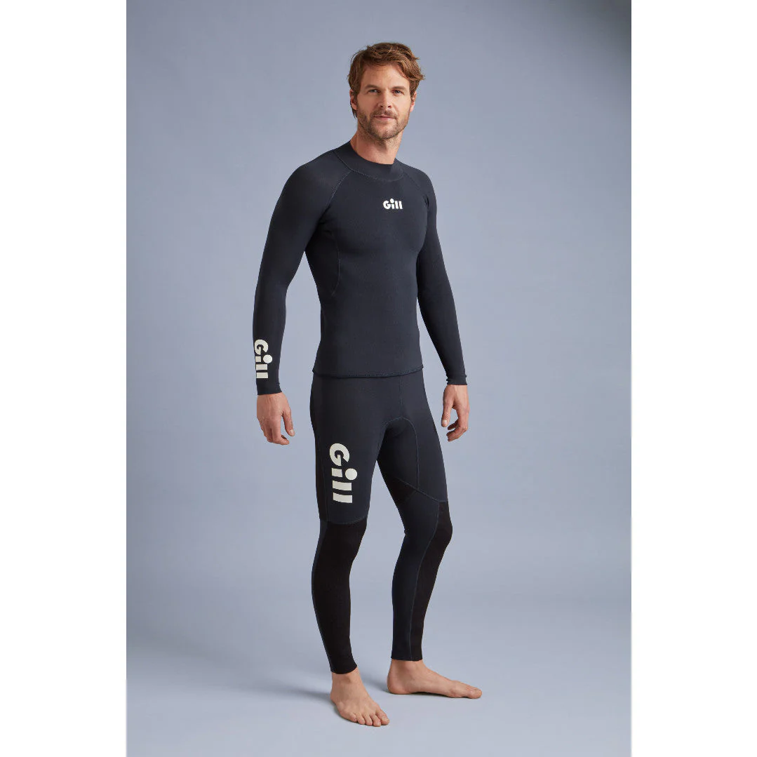 Gill ZenLite 2.0 Pant - Image 4